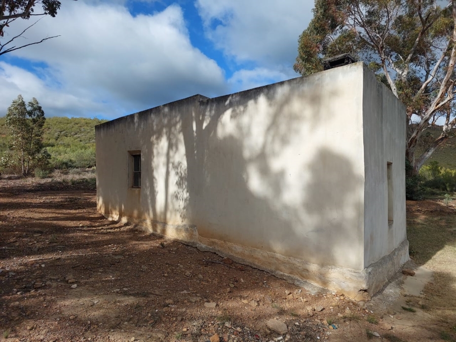 7 Bedroom Property for Sale in Ladismith Rural Western Cape